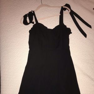 Forever 21 dress
